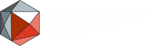 Воронеже